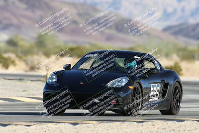 media/Oct-19-2025-PCA San Diego (Sun) [[b7baa86645]]/4-Yellow Group/Session 1 Turn 5/